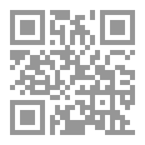 Qr Code Actas de la Honorable Asamblea de Notables