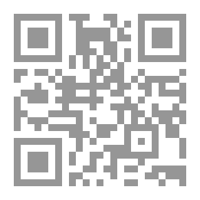 Qr Code سيكولوجية البغاء - دراسة سيكوسسيولوجية