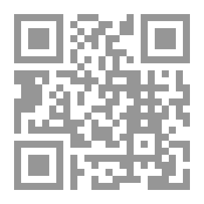 Qr Code Go To Pharaoh