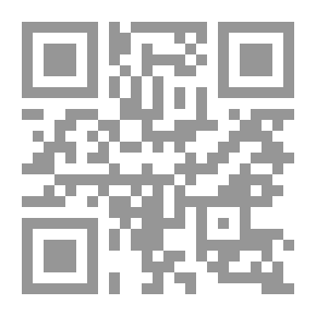 Qr Code The Historical Novel In Modern Arabic Literature