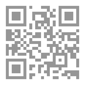 Qr Code Colonel Thorndyke's Secret