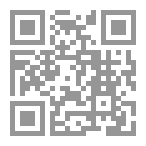 Qr Code Foundations Of Potential Theory