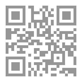 Qr Code Stephen D Exiles By James Joyce