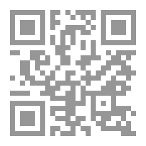 Qr Code الجملة،