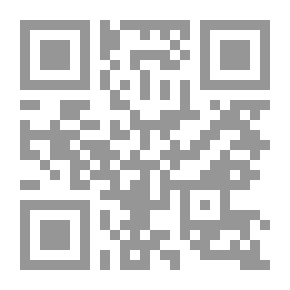 Qr Code صور من الطغيان المادي المعاصر