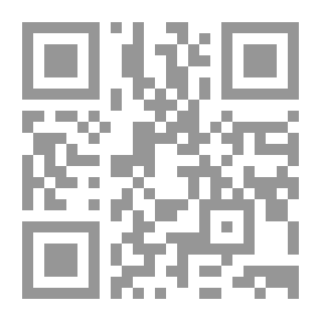 Qr Code إدارة المشتقات المالية
