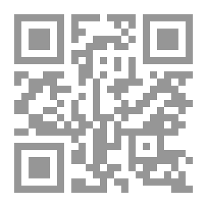 Qr Code الأم وقصص اخرى