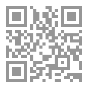 Qr Code Drought And Many Other Plays