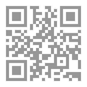 Qr Code إفلاس الشركات المتعددة الجنسيات - دراسة مقارنة