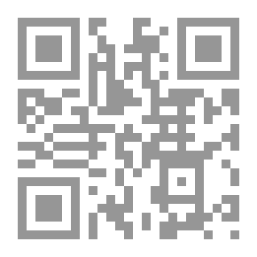 Qr Code Ciarle e macchiette