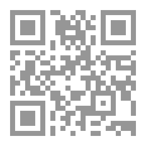 Qr Code Synopsis Of The Comprehensive Biographies Of The Wonders Of The News Of The Kings That Follow