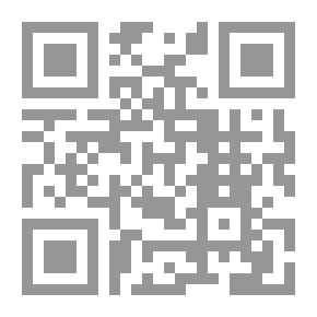Qr Code حفنة ريح