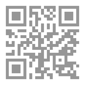 Qr Code On The Western Front