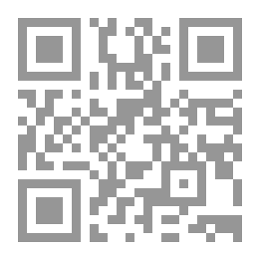 Qr Code حماتك كيف تتعامل معها ؟