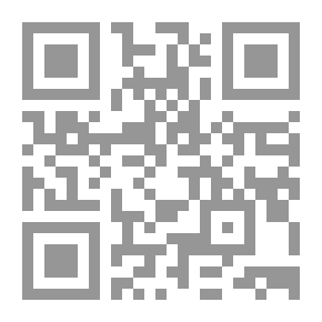 Qr Code فاتح القلوب