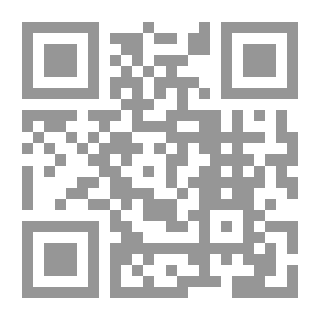 Qr Code بدائع الخيال