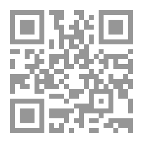Qr Code رؤية أمريكا أولاً مع بيري براذرز
