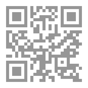 Qr Code الجهاز الهضمي