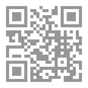 Qr Code La fête