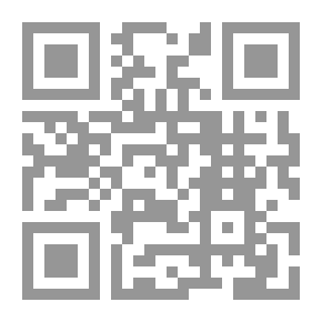 Qr Code براعم خريف