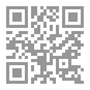 Qr Code نحو الصوت ونحو المعنى