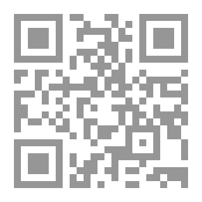 Qr Code Elementary Applied Mechanics. By Arthur Morley And William Inchley