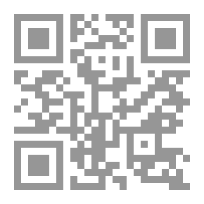 Qr Code الصناعات الصغيرة ودور حاضنات الأعمال في دعمها وتطويرها