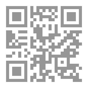 Qr Code The Delectable Duchy