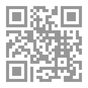 Qr Code Das Trottelbuch