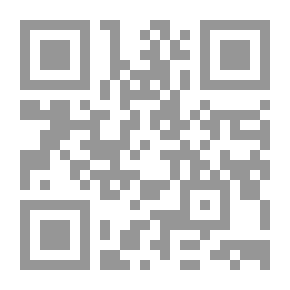 Qr Code المعلم بفوائد مسلم