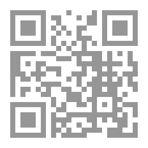 Qr Code المانحون المشهورون وهداياهم