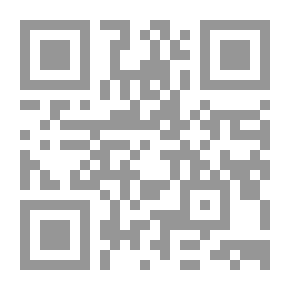Qr Code تعطر بي