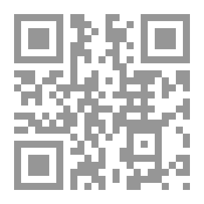 Qr Code أهم خصائص السور والآيات المكية ومقاصدها