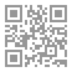 Qr Code رسالة من تحت الماء وسخريات صغيرة