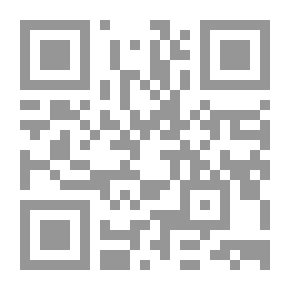 Qr Code التعليم والمتعطلون في مصر