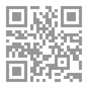 Qr Code BCP Users Guide