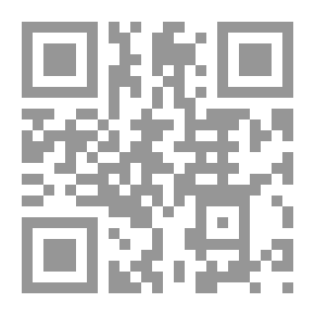 Qr Code الإعلام ومعرفة الوطن العربى بقضاياه