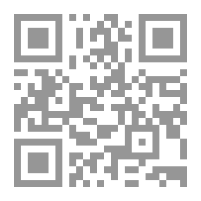 Qr Code قاموس روسي - عربي (جيب)