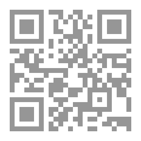 Qr Code نفسية المراهق