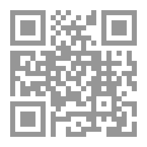 Qr Code Textile Fabrics