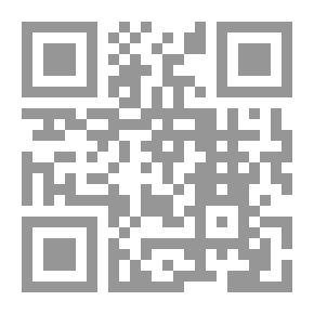 Qr Code الاوفاق