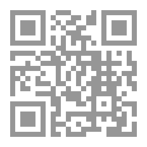 Qr Code Earthquakes And Volcanoes