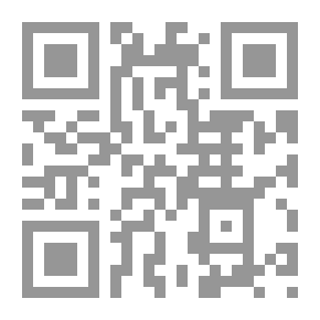 Qr Code فنانون وهراطقة- شفرات سرية في أعمال رواد الفن