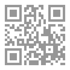 Qr Code تكنولوجيا العصر الرقمي ومنظومة التعليم