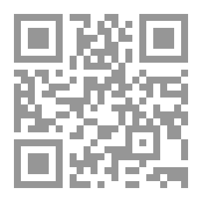 Qr Code ‫مختصر تاريخ الحروب الصليبية (قصة الحضارة)‬