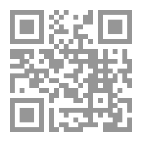 Qr Code Air Syringe