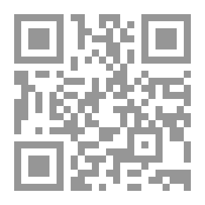 Qr Code Residues From The Dairy And Soybean Milk Industry (their Uses And Health Benefits)