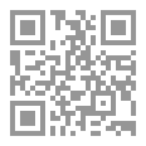 Qr Code JavaScript - Blueprint For Building Dynamic Web Pages