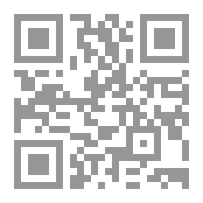 Qr Code Salads And Pickles: In Many, Varied And Innovative Ways