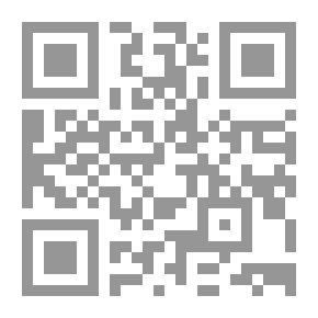 Qr Code معجم مصطلحات علم الحيوان
